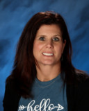 Michelle Christensen