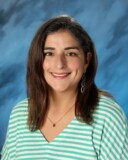 Dawn Impellizzeri