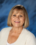 Donna Jeffries