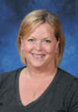 Monica Jochim
