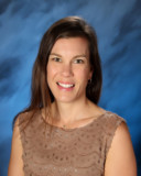 Michelle Stoller