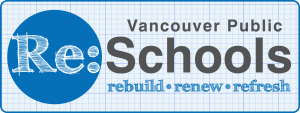 bond, logo, re:schools