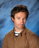 Kyle Sharpe