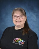 Loralie Ahola