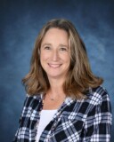 Lisa Bradstreet