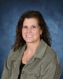 Michelle Christensen