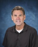 Rod Harris