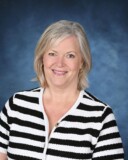Monica Jochim