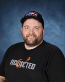 Mike Kaplan