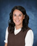 Stephanie Rice